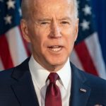 Biden Vetoes Republican Attempt to Reverse “Buy America” Waiver for EV Chargers