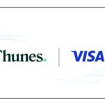 Visa and Thunes Expand Reach to Asia and Africa in Cross-Border Payment