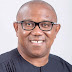 Nigerian youths will soon take back their country – Peter Obi