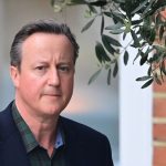 Cameron faces calls to restore funding to UNRWA to help ease suffering in Gaza