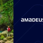 Amadeus Report Shows Confident Start to 2024 for Travel in the Americas