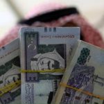 Saudi Riyal’s Exchange Rates Remain Stable on Sunday Against Global Currencies