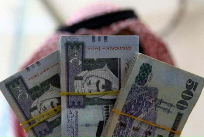 Saudi Riyal’s Exchange Rates Mostly Stable on Saturday Against Global Currencies