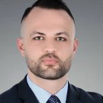 Moneta Markets Announces New Chief Market Strategist for MENA Region