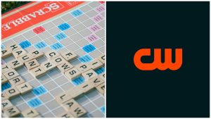 ‘Scrabble’ and ‘Trivial Pursuit’ Game Shows Picked Up by The CW