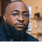 Hardship: Follow Davido Example, Olajengbesi Tells Dangote, Otedola, Others