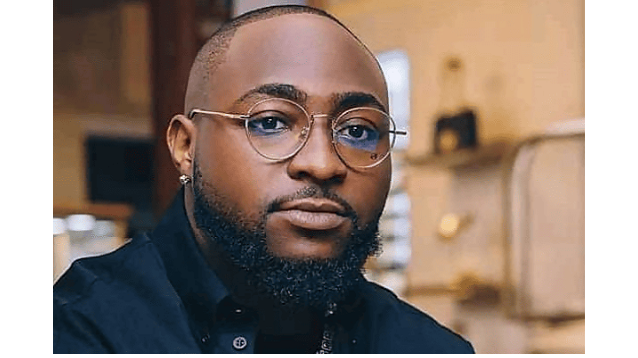 Hardship: Follow Davido Example, Olajengbesi Tells Dangote, Otedola, Others