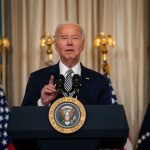 Biden Prepares for Extended Yemen Bombing, Triggering Constitutional Alarm Bells