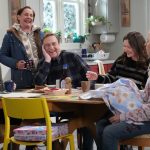 ‘The Conners’ Set For Fall 2024 Syndication Launch