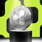 SEC vs Ripple: Settlement Talks or Legal Standoff?