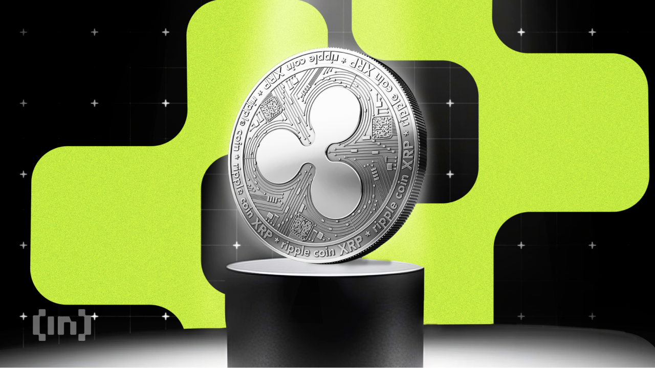 SEC vs Ripple: Settlement Talks or Legal Standoff?