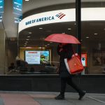 Bank of America’s return-to-office policy just got more foul