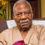 Economic hardship: “Avoid anti-Tinubu protests” – Afenifere factional leader begs Yoruba people