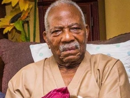 Economic hardship: “Avoid anti-Tinubu protests” – Afenifere factional leader begs Yoruba people