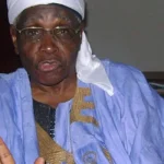 Time to Return to the Drawing Board to Save Nigeria-Northern Elders Forum