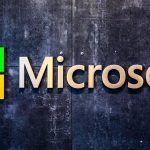 CWA says Microsoft’s job cuts did not impact the staffers it represents