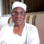 Time to go back to drawing board, leaders have failed Nigeria – Northern Elders Forum