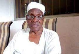 Time to go back to drawing board, leaders have failed Nigeria – Northern Elders Forum