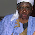 We’ve failed Nigeria, time to go back to drawing board — – Northern Elders Forum