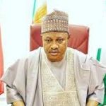 Gumi Not Involved In Rescue Of Abducted Kuriga Schoolchildren — Gov Sani