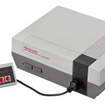 Can the NES run Linux? One programmer found out