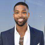 UPDATE: Tristan Thompson Reportedly Requests To Be Sole Conservator Of His 17-Year-Old Brother