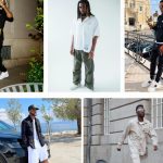 Victor Osimhen, Odion Ighalo, and more: Nigeria’s top five most stylish football players