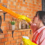CleaningCompany.AE: Discover the hidden dangers Of A dirty home