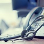 How to block telemarketing calls in the UAE – all you need to know about the ‘Do Not Call Registry’