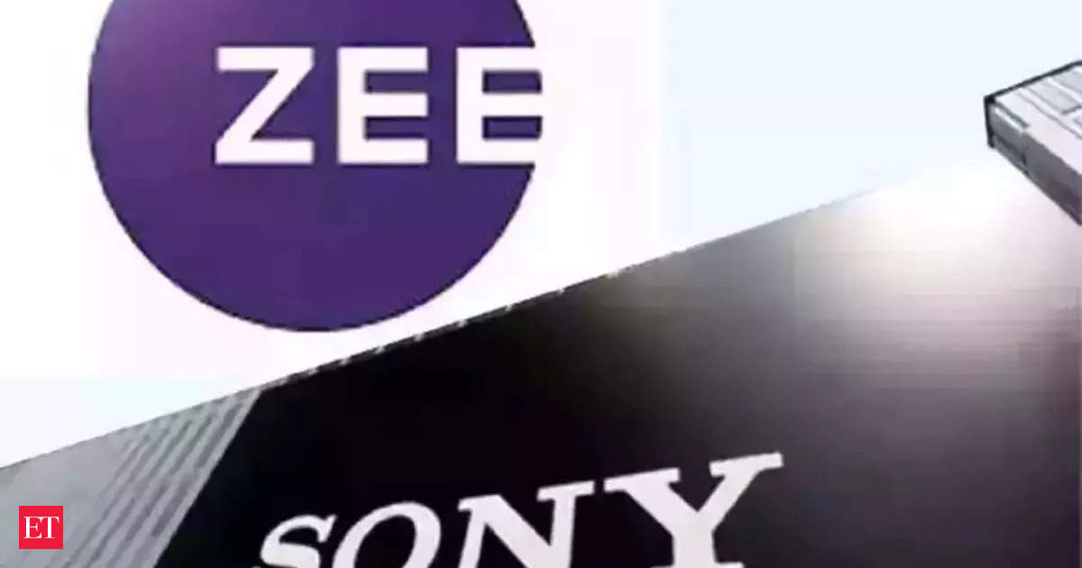 Zee Entertainment seeks Rs 69 cr refund