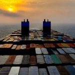 The ripple effect: How geopolitics and disruptions in key trade routes impact shipping’s decarbonization