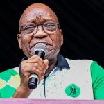 ROAD TO 2024 ELECTIONS ANALYSIS: Zuma’s renegade MK Party labelled a visionless shell, but it cannot be overlooked