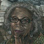 Black History Month: Ruth Wilson-Gilmore