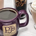 PJ’s Coffee is Bringing New Orleans Flair to Amarillo with New Coffee Shop