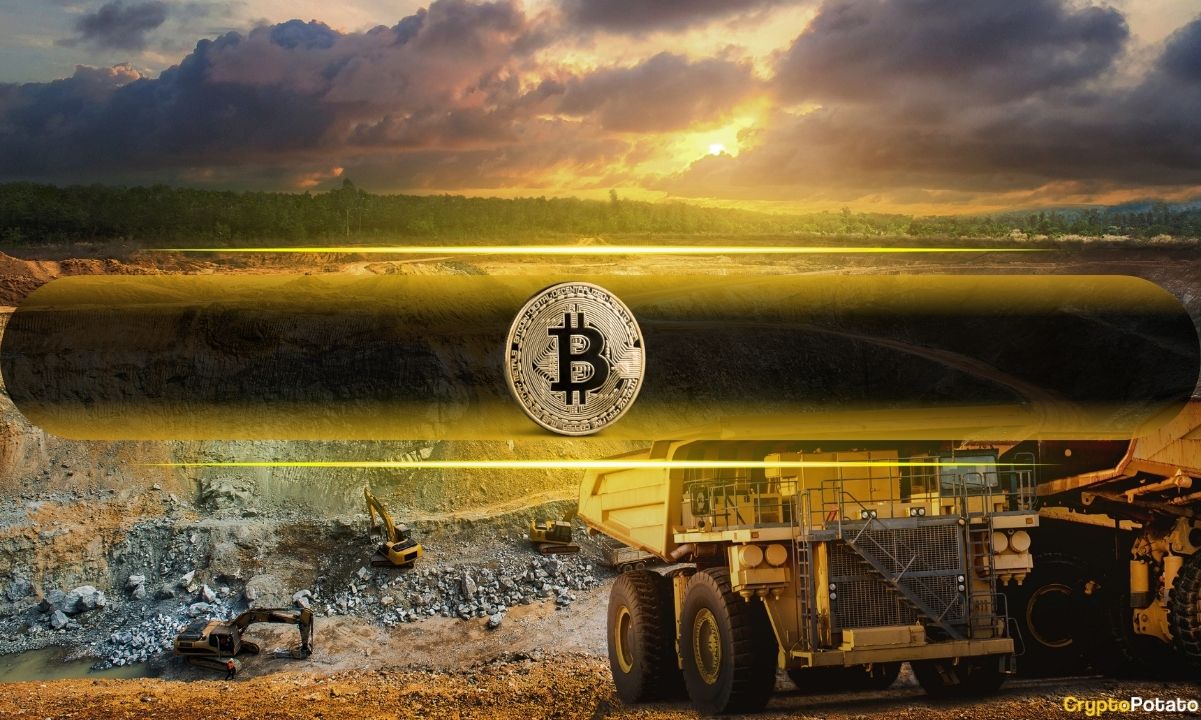 Bitcoin Halving Sparks Migration of US Mining Equipment to Low-Cost Power Countries: Report