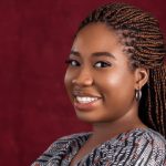 10 Nigerian Women in Tech Worth Celebrating 