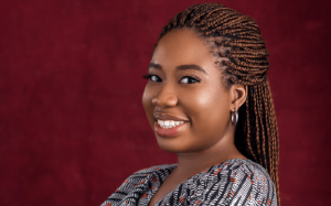 10 Nigerian Women in Tech Worth Celebrating 