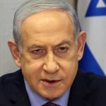 Netanyahu to undergo hernia surgery on Sunday: Israel PM’s office