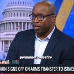 Jamaal Bowman Calls for ‘Maniac’ Netanyahu’s Removal From Office: ‘We Need a Ceasefire Right Now’ | Video