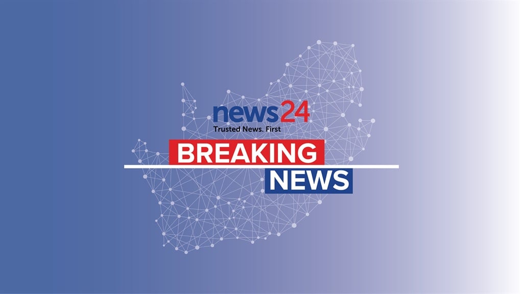 News24 | BREAKING | Alleged Gupta lieutenant Anoj Singh asks court to relax bail his conditions for Dubai job opportunity