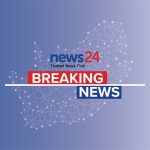 News24 | BREAKING | Alleged Gupta lieutenant Anoj Singh asks court to relax bail his conditions for Dubai job opportunity