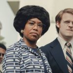 Shirley Ending Explained: What happens at the 1972 Presidential Elections?