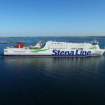 Retrofitting passenger ships with methanol is less attractive option, report finds