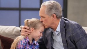 ABC to Face Trial Over ‘GENERAL HOSPITAL’ Firings Tied to Vaccine Mandates…