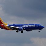 Southwest, American, and Delta are feeling the impacts of Boeing’s troubles