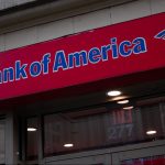 Bank of America Threatens Workers Who Won’t Return to the Office With ‘Disciplinary Action’ — Read What the Letters Said