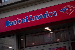 Bank of America Threatens Workers Who Won’t Return to the Office With ‘Disciplinary Action’ — Read What the Letters Said