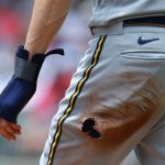 Major League Baseball Has A Pants Problem, As Players Hate The New Britches