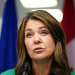 David Staples: Whatever its merit, Danielle Smith’s new economic focus feels like a bait-and-switch scam