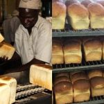 Nigerian Bakers To Begin Nationwide Strike